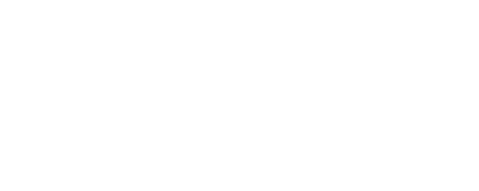 ABONDANCES POSITIVES