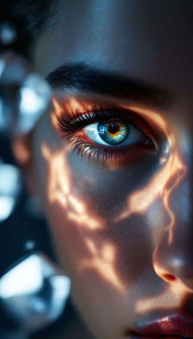 De l&rsquo;Oubli de Soi &agrave; l&rsquo;&Eacute;veil de l&rsquo;&Acirc;me